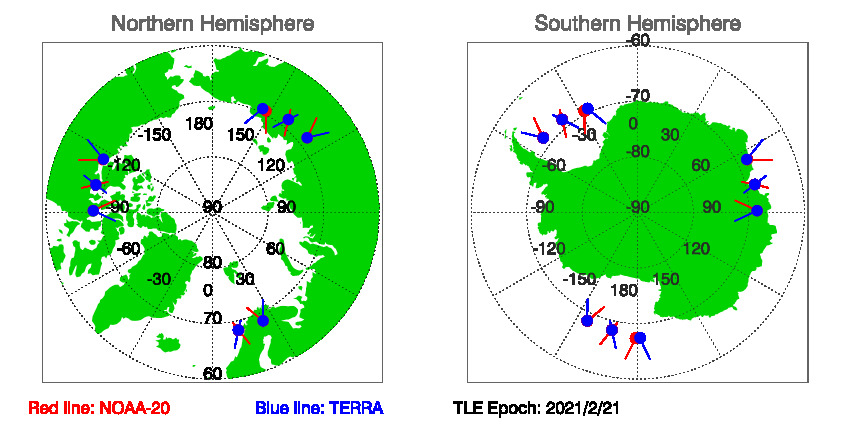 SNOs_Map_NOAA-20_TERRA_20210221.jpg