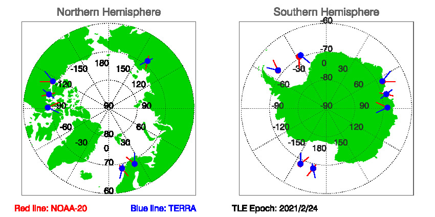 SNOs_Map_NOAA-20_TERRA_20210225.jpg