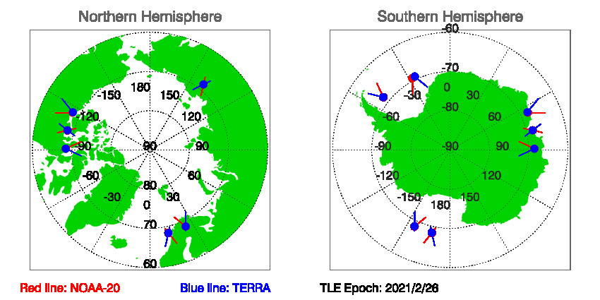 SNOs_Map_NOAA-20_TERRA_20210226.jpg