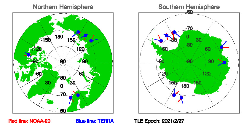 SNOs_Map_NOAA-20_TERRA_20210227.jpg