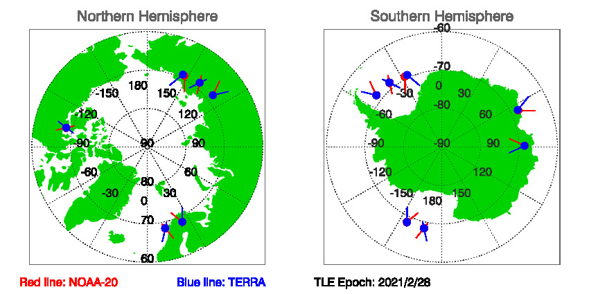 SNOs_Map_NOAA-20_TERRA_20210228.jpg