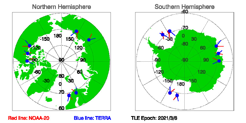 SNOs_Map_NOAA-20_TERRA_20210306.jpg