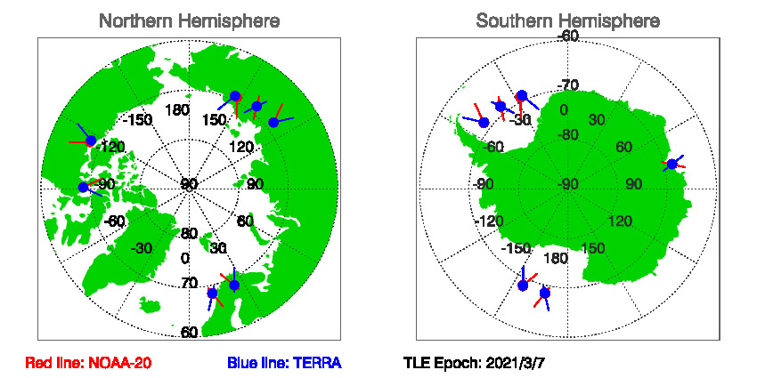 SNOs_Map_NOAA-20_TERRA_20210307.jpg