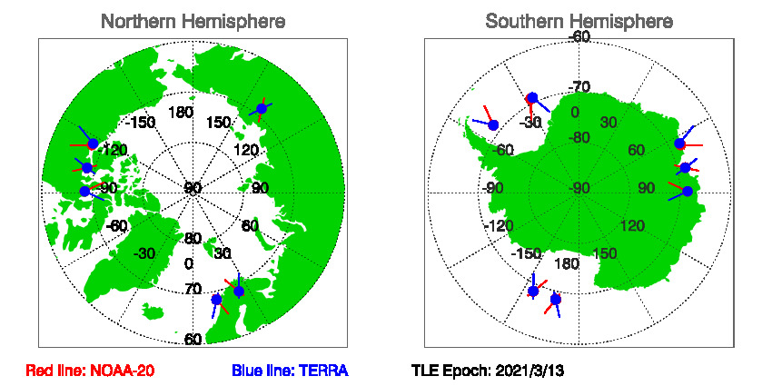 SNOs_Map_NOAA-20_TERRA_20210313.jpg