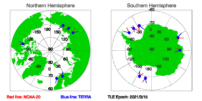 SNOs_Map_NOAA-20_TERRA_20210315.jpg