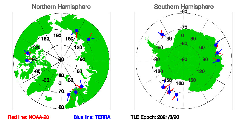 SNOs_Map_NOAA-20_TERRA_20210320.jpg