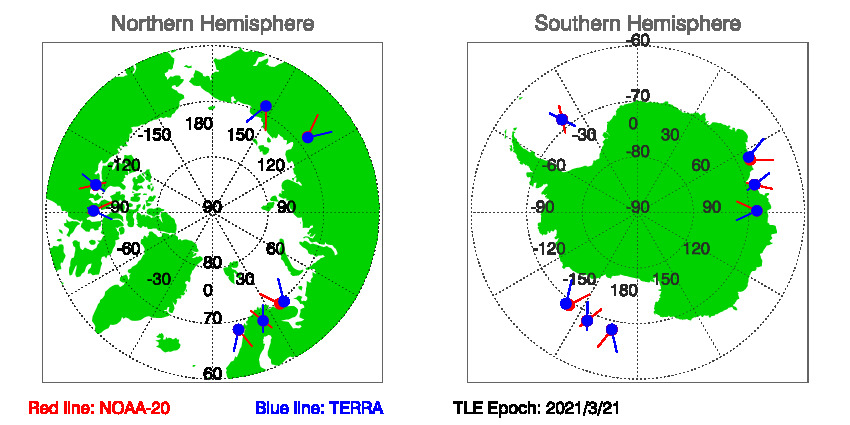 SNOs_Map_NOAA-20_TERRA_20210321.jpg