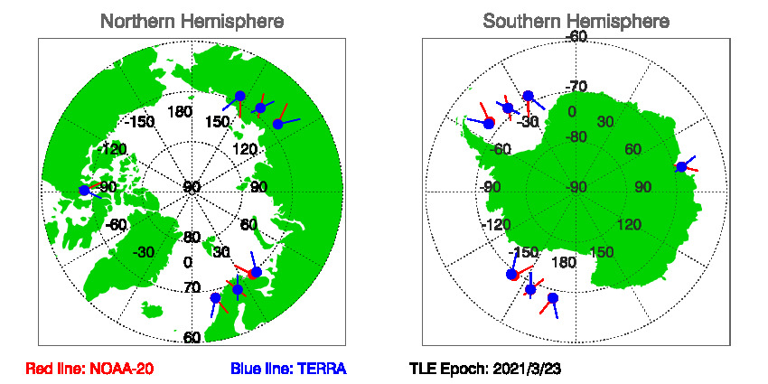 SNOs_Map_NOAA-20_TERRA_20210323.jpg