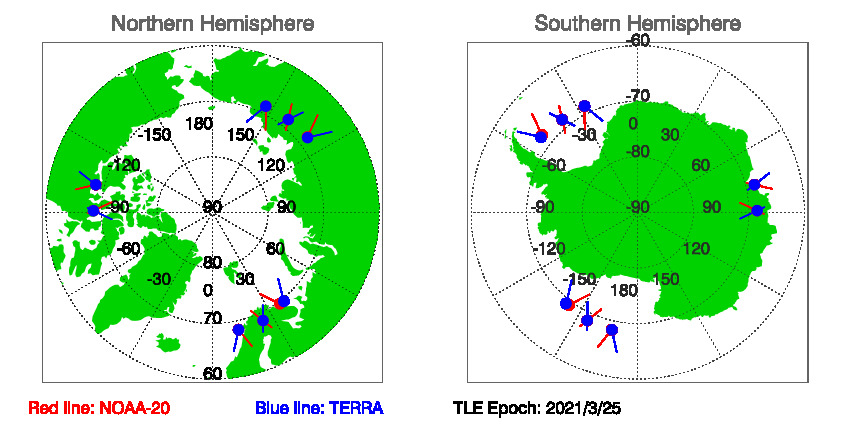 SNOs_Map_NOAA-20_TERRA_20210325.jpg