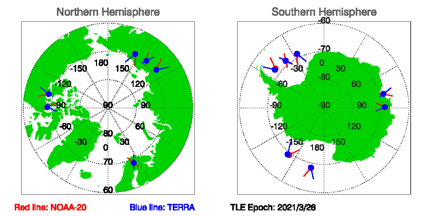 SNOs_Map_NOAA-20_TERRA_20210326.jpg