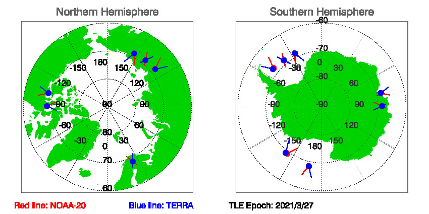 SNOs_Map_NOAA-20_TERRA_20210327.jpg