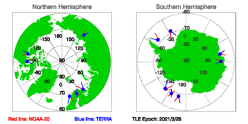 SNOs_Map_NOAA-20_TERRA_20210328.jpg
