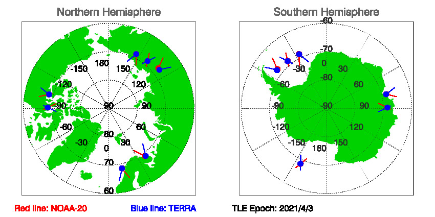 SNOs_Map_NOAA-20_TERRA_20210403.jpg