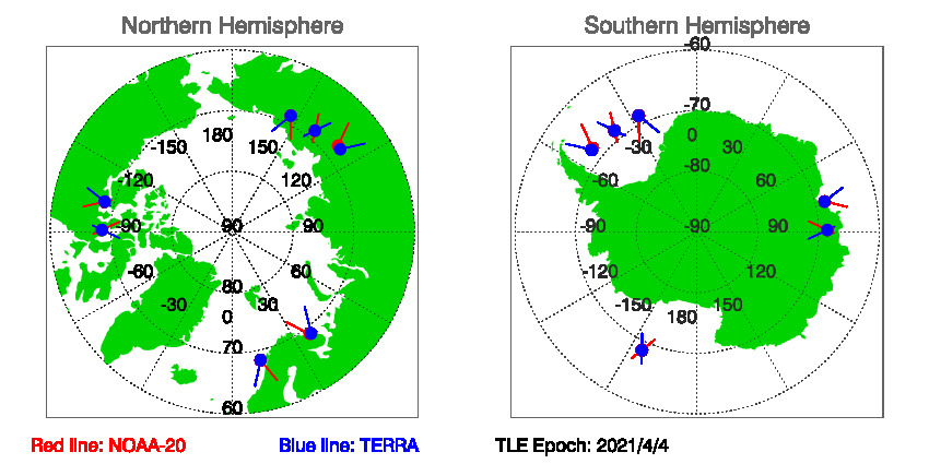 SNOs_Map_NOAA-20_TERRA_20210404.jpg
