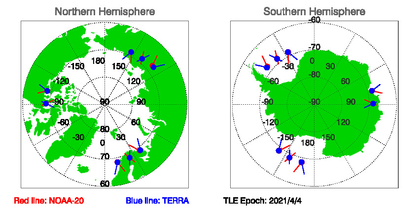 SNOs_Map_NOAA-20_TERRA_20210405.jpg