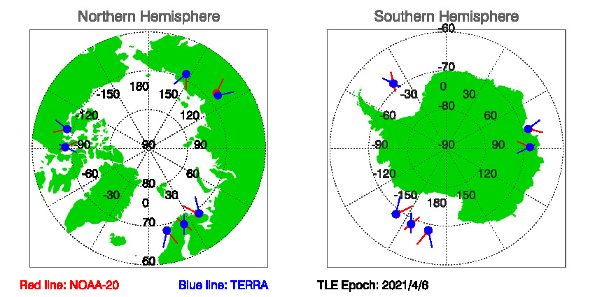 SNOs_Map_NOAA-20_TERRA_20210406.jpg