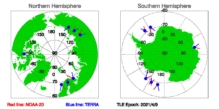 SNOs_Map_NOAA-20_TERRA_20210409.jpg