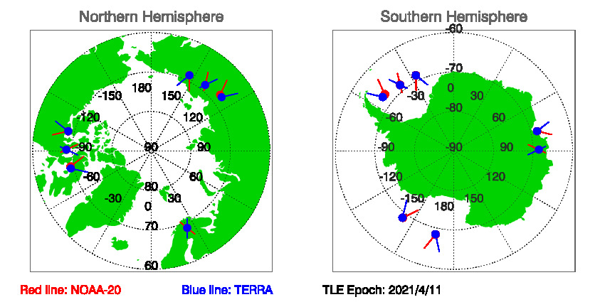 SNOs_Map_NOAA-20_TERRA_20210411.jpg