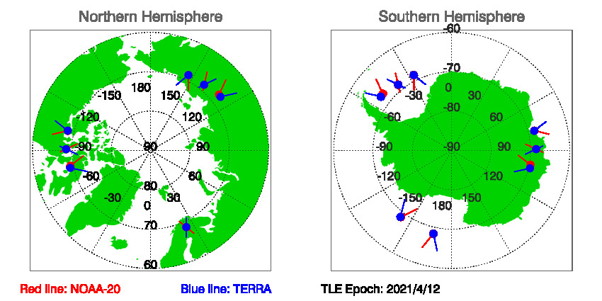 SNOs_Map_NOAA-20_TERRA_20210412.jpg