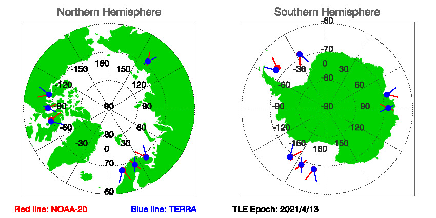 SNOs_Map_NOAA-20_TERRA_20210413.jpg