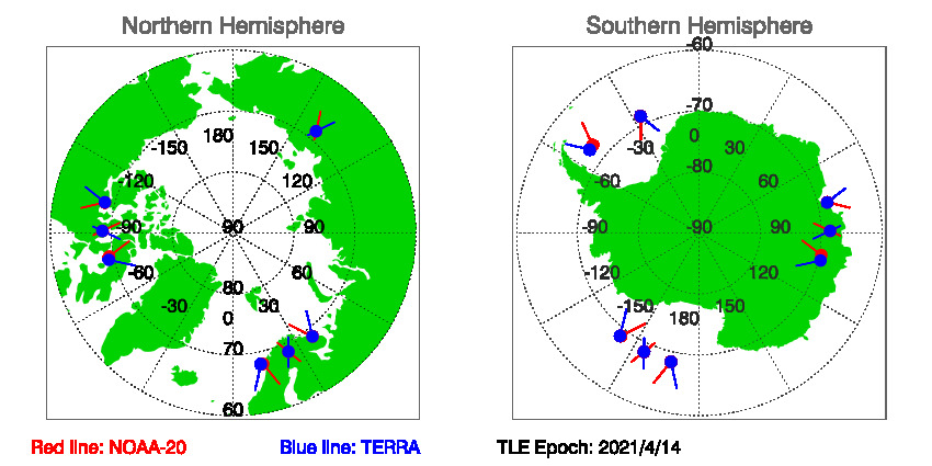 SNOs_Map_NOAA-20_TERRA_20210414.jpg