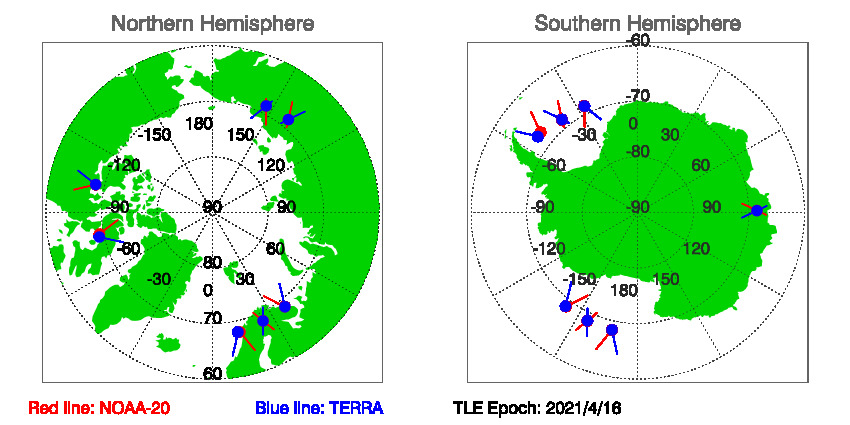 SNOs_Map_NOAA-20_TERRA_20210416.jpg