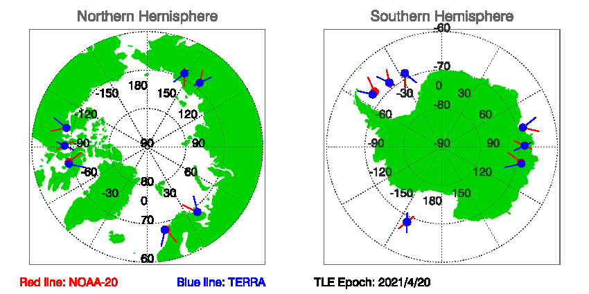 SNOs_Map_NOAA-20_TERRA_20210420.jpg