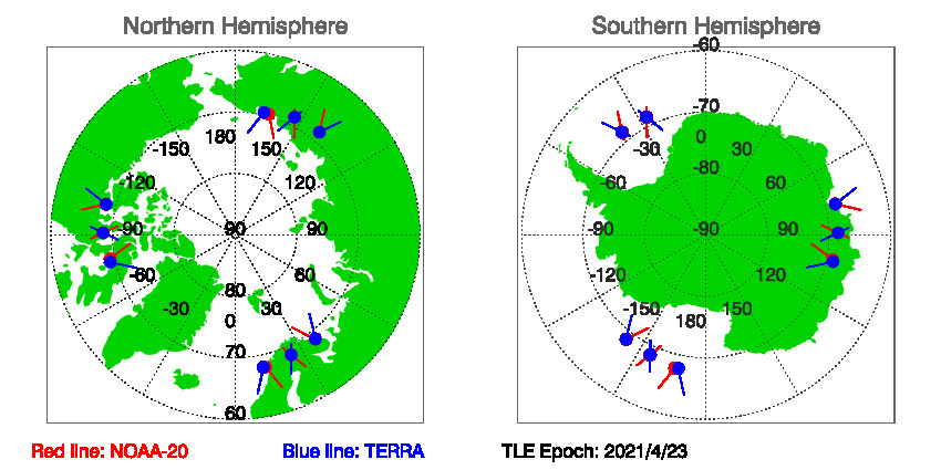 SNOs_Map_NOAA-20_TERRA_20210423.jpg