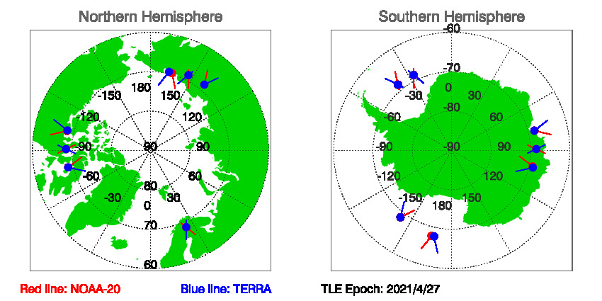 SNOs_Map_NOAA-20_TERRA_20210427.jpg