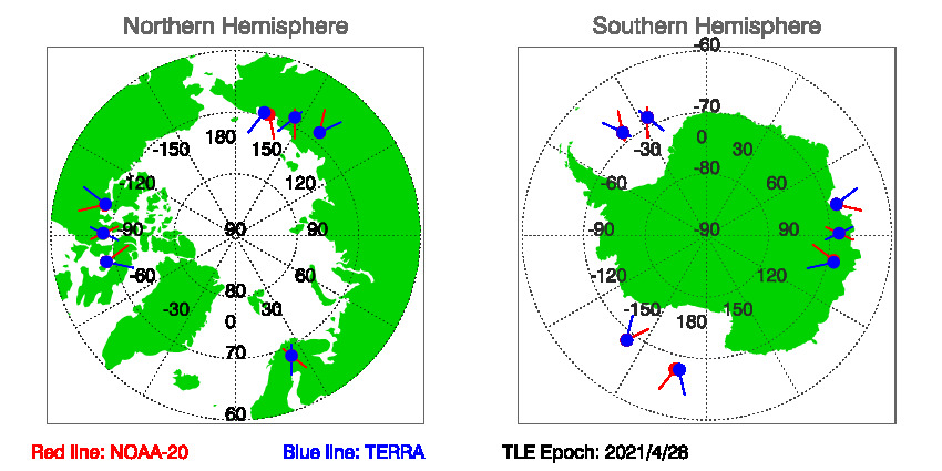 SNOs_Map_NOAA-20_TERRA_20210428.jpg