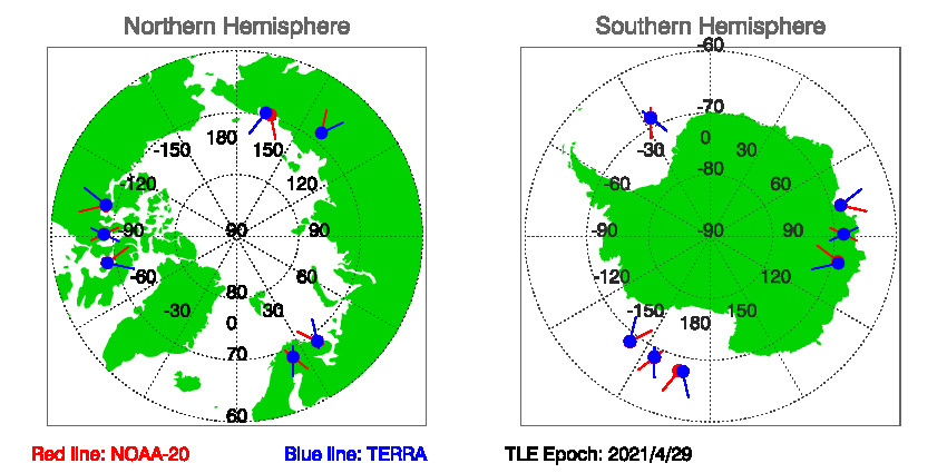 SNOs_Map_NOAA-20_TERRA_20210429.jpg