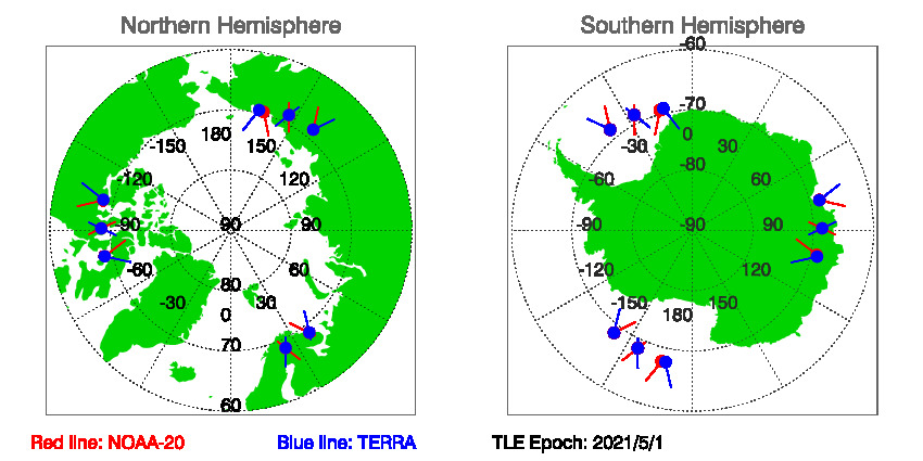 SNOs_Map_NOAA-20_TERRA_20210501.jpg
