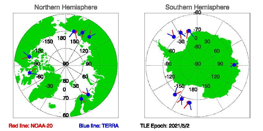 SNOs_Map_NOAA-20_TERRA_20210502.jpg