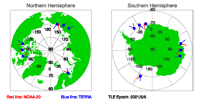 SNOs_Map_NOAA-20_TERRA_20210505.jpg