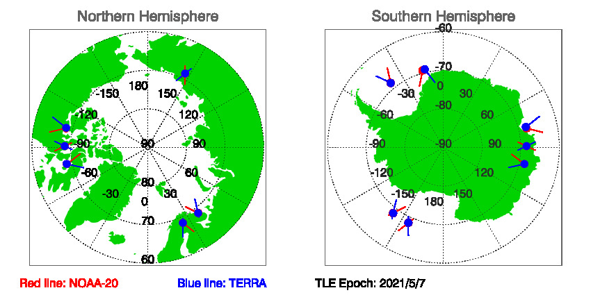 SNOs_Map_NOAA-20_TERRA_20210507.jpg