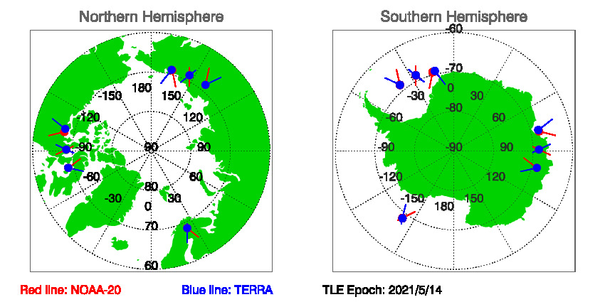 SNOs_Map_NOAA-20_TERRA_20210514.jpg