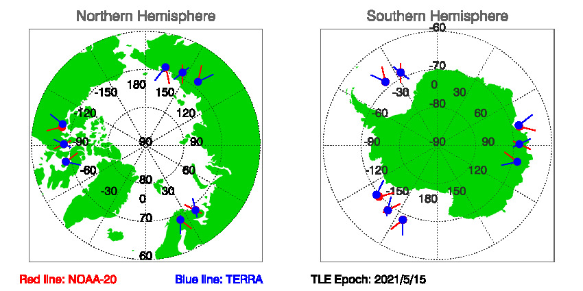 SNOs_Map_NOAA-20_TERRA_20210515.jpg