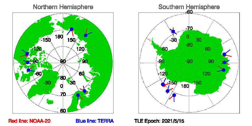 SNOs_Map_NOAA-20_TERRA_20210516.jpg