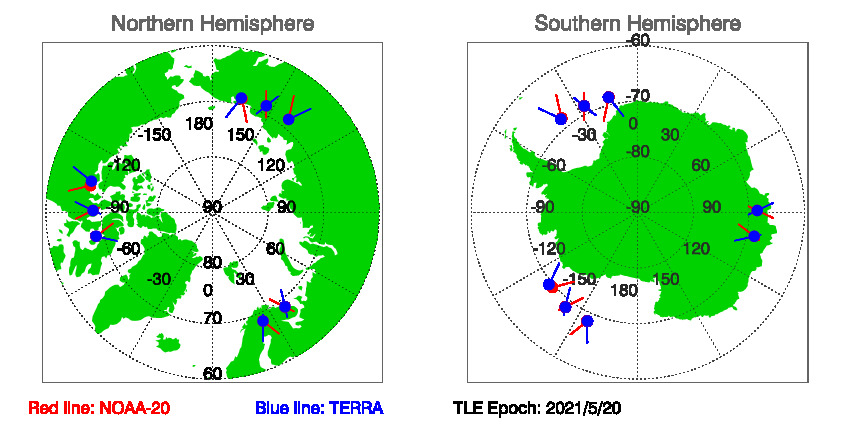 SNOs_Map_NOAA-20_TERRA_20210520.jpg
