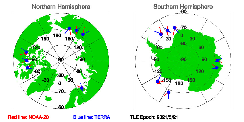 SNOs_Map_NOAA-20_TERRA_20210522.jpg