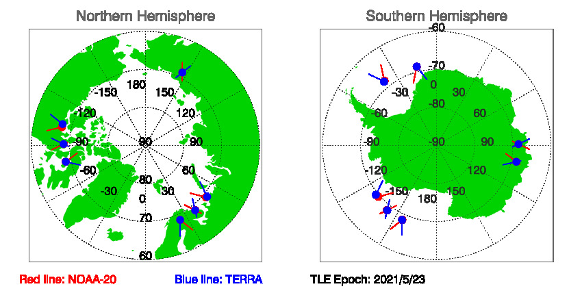 SNOs_Map_NOAA-20_TERRA_20210523.jpg