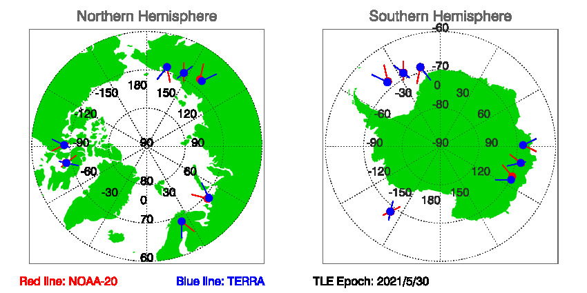 SNOs_Map_NOAA-20_TERRA_20210530.jpg