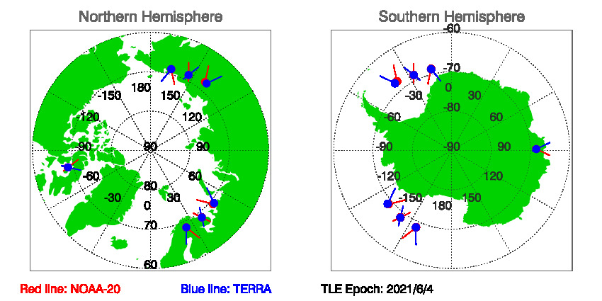 SNOs_Map_NOAA-20_TERRA_20210604.jpg