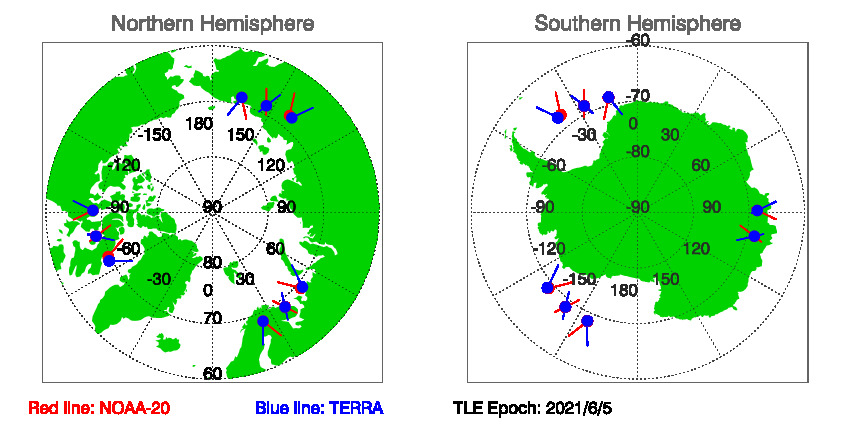 SNOs_Map_NOAA-20_TERRA_20210605.jpg