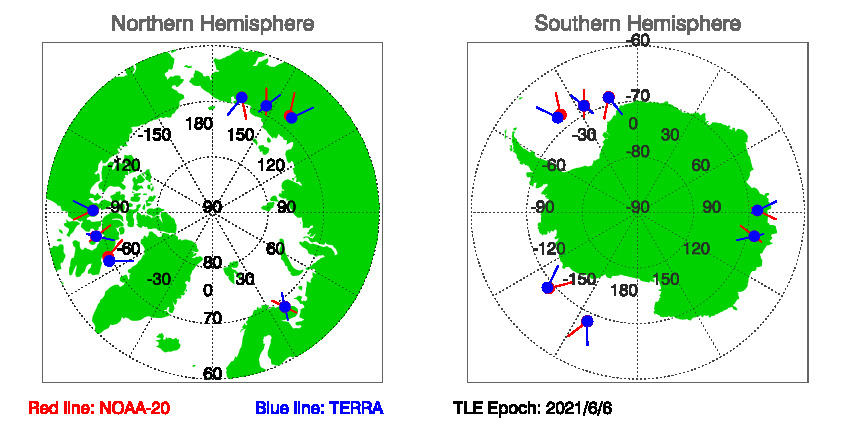 SNOs_Map_NOAA-20_TERRA_20210606.jpg