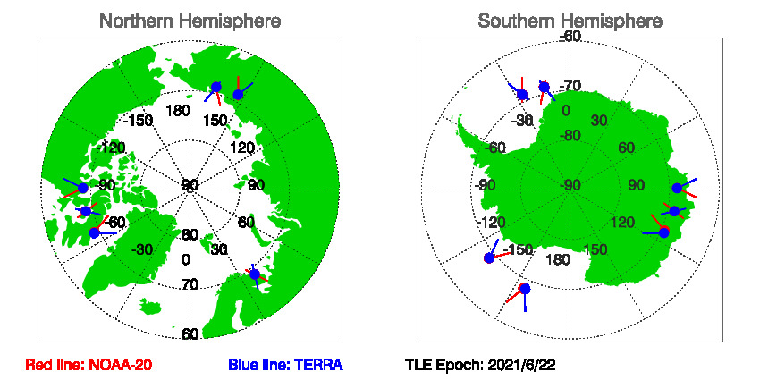 SNOs_Map_NOAA-20_TERRA_20210622.jpg