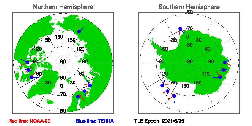 SNOs_Map_NOAA-20_TERRA_20210625.jpg