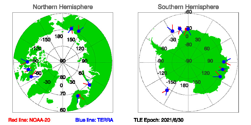 SNOs_Map_NOAA-20_TERRA_20210630.jpg