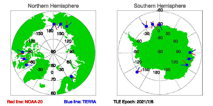 SNOs_Map_NOAA-20_TERRA_20210708.jpg