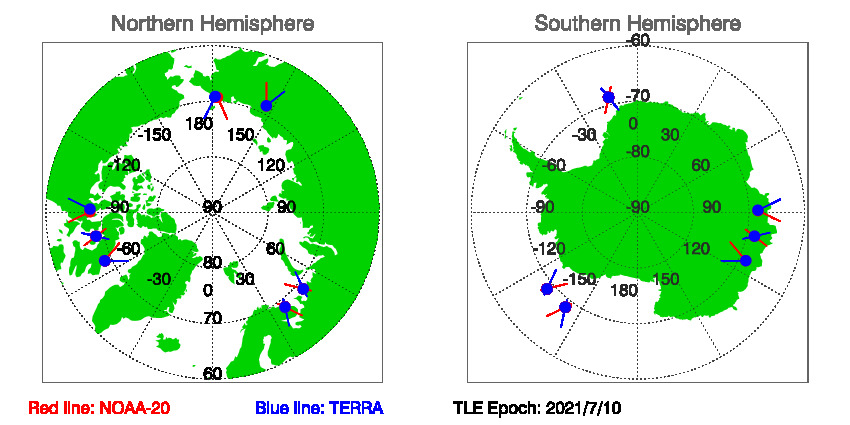 SNOs_Map_NOAA-20_TERRA_20210710.jpg